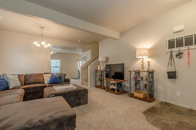 Building Photo - 4580 W Magrath Dr