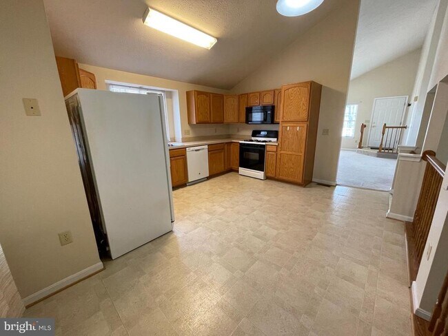 Foto del edificio - 45586 Curley Ct