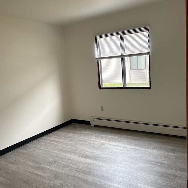 Foto del edificio - 430 Sullivan St