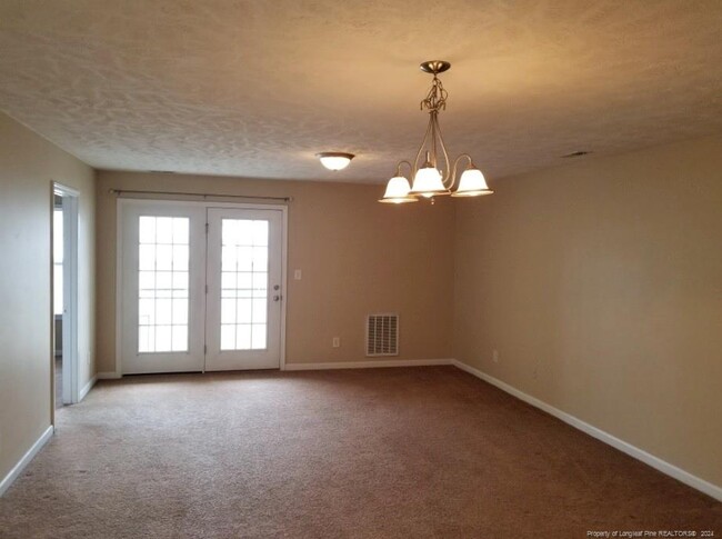 Building Photo - 1526 Aristo Pl