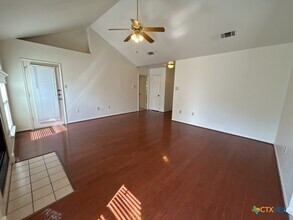 Building Photo - 3820 Water Oak Dr