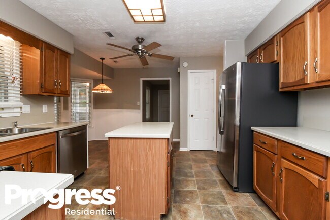 Foto del edificio - 505 Planceer Pl