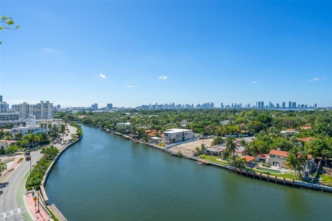 Building Photo - 3411 Indian Creek Dr