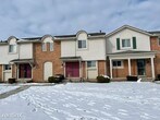 Foto principal - 3 br, 2 bath Townhome - 44579 Savery Drive
