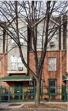 Building Photo - 673 E 165th St