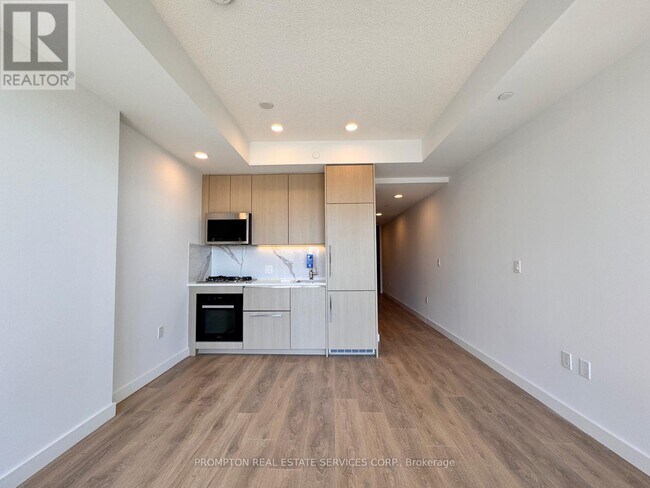 Building Photo - 75 Billes Hts