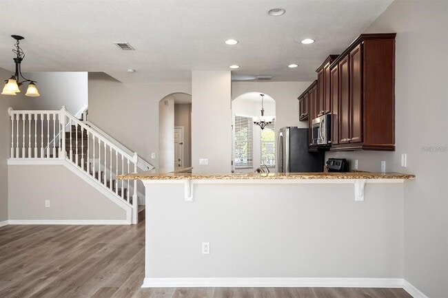 Building Photo - 10129 Fallsgrove St
