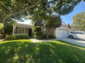 Building Photo - 18005 Stoney Creek Way