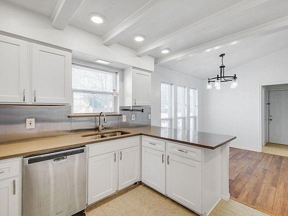 Foto del edificio - 1710 Hanover Dr