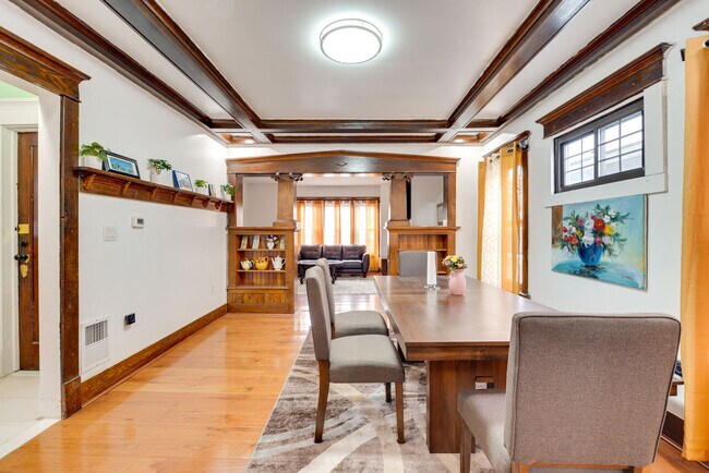 Foto del edificio - 184 Butler Ave