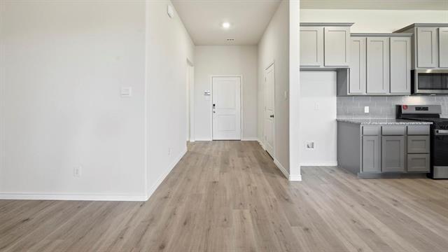 Foto del edificio - 2120 Sable Trce Ln