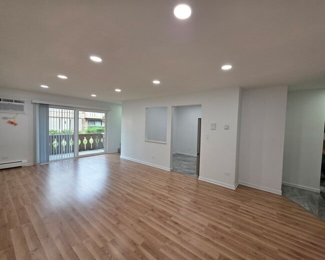 Foto del edificio - 6 Parkside Ct