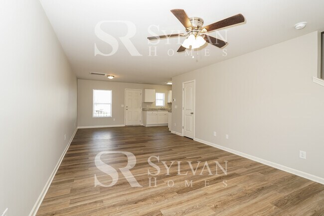 Foto del edificio - 4002 Wheat Berry Ln.