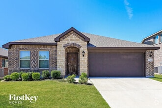 Building Photo - 750 Lowell Dr