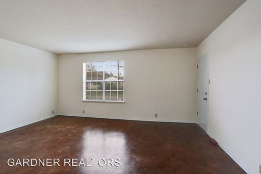 Foto del edificio - 3100 Jodie Pl