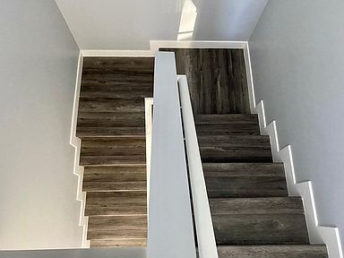 Foto del edificio - 4153 Hemlock St