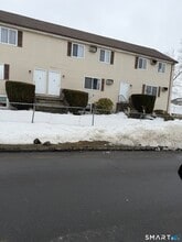 Building Photo - 4 Merrimac St