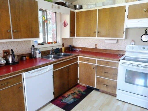 Building Photo - 217 Canyon Creek Rd