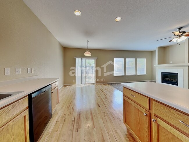 Foto del edificio - 13938 Ivy St