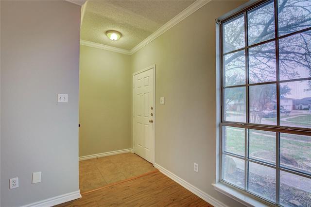 Building Photo - 863 Colson Dr