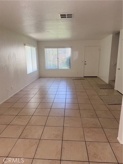Foto del edificio - 74549 Sagebrush Dr