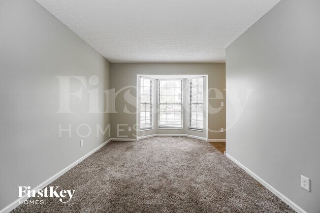 Foto del edificio - 5947 Heritage Farms Dr