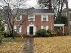 Primary Photo - 3206 Clark Ave