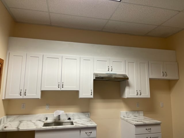 Photo - 7025 California Ave SW House