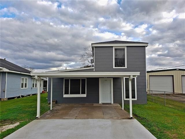 Building Photo - 103 Sellers Ave
