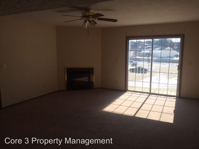 Building Photo - 2001 S Morris Ave