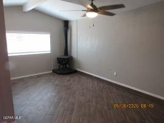 Building Photo - 317 Fair Lawn Ln