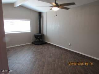 Foto del edificio - 317 Fair Lawn Ln