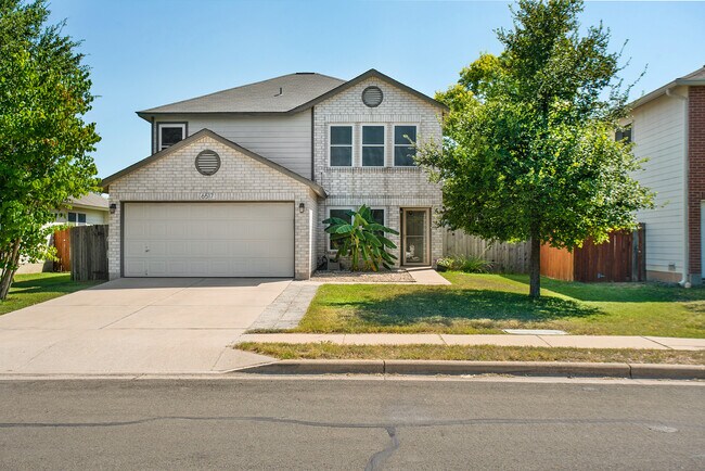 Foto del edificio - 6517 Tara Dr