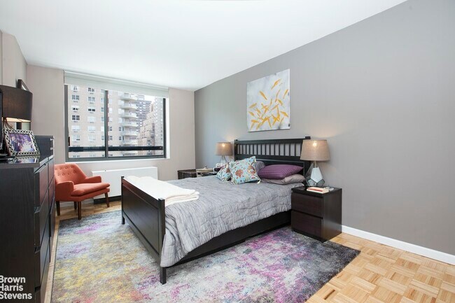 Foto del edificio - 171 E 84th St