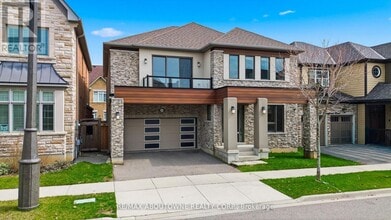 Building Photo - 224 Cherryhurst Rd