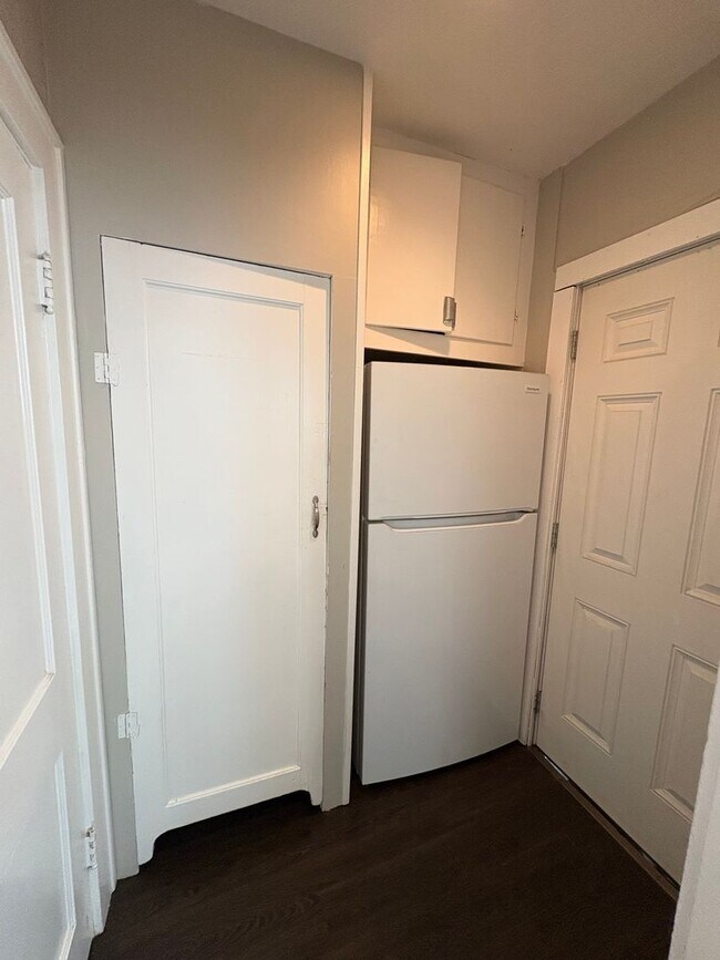 Foto del edificio - 5304 Harrison St