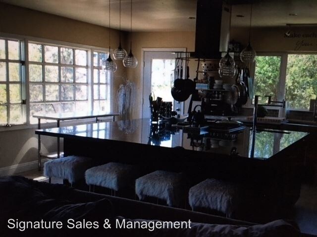 Foto del edificio - 3 br, 2 bath House - 14180 Laurel Drive