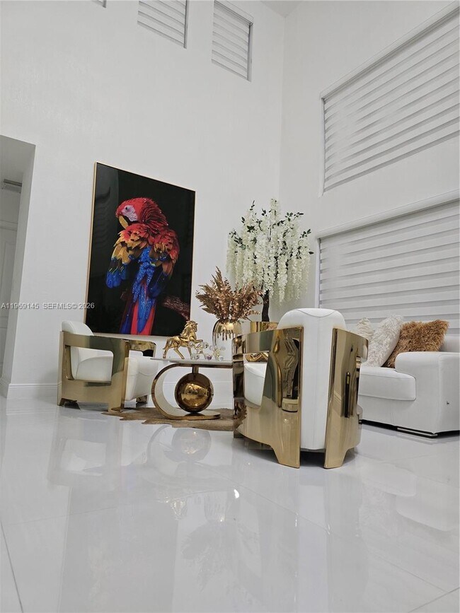 Foto del edificio - 15220 SW 49th St