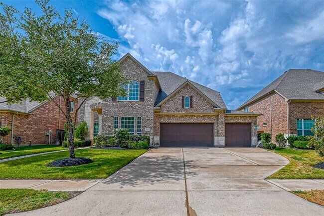 Building Photo - 3414 Leaning Willow Dr