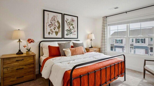 Building Photo - 2513 Legg Ln