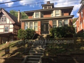 Building Photo - 441 Locust St