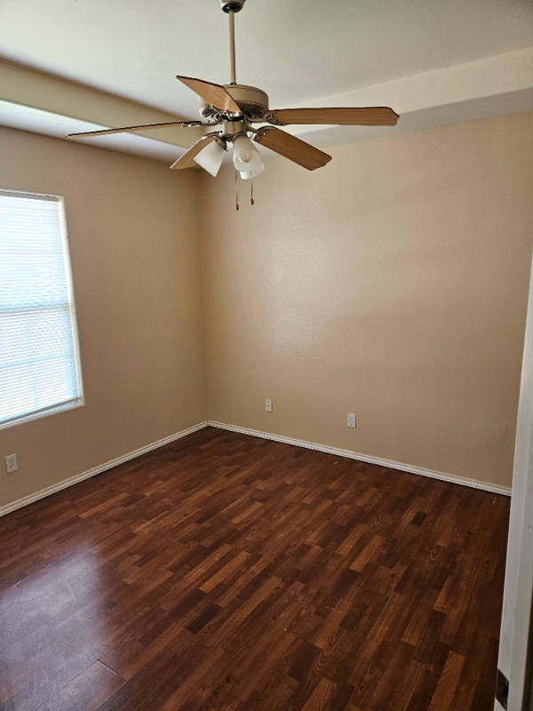 Foto del edificio - 2510 E U.S. Business 83