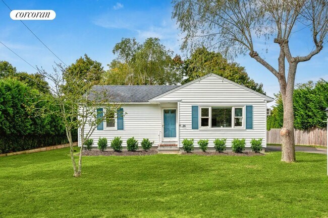 Foto del edificio - 26 Meadowlark Ln
