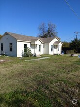 Building Photo - 127-129 W Avenue A