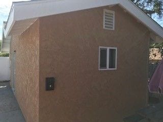 Building Photo - 7626 Della St