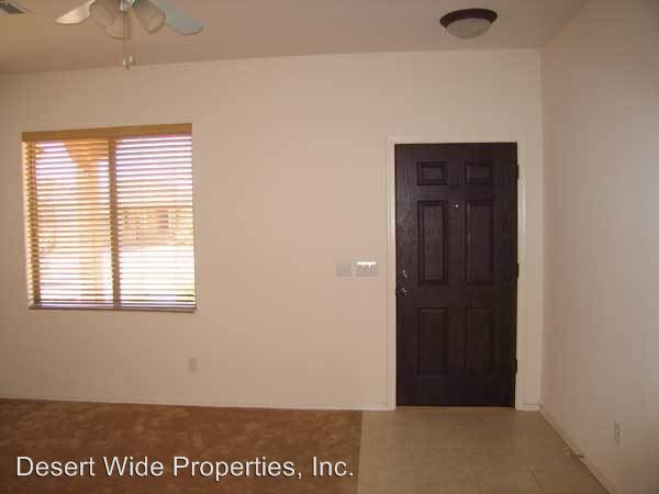 Building Photo - 2037 S Falcon Dr