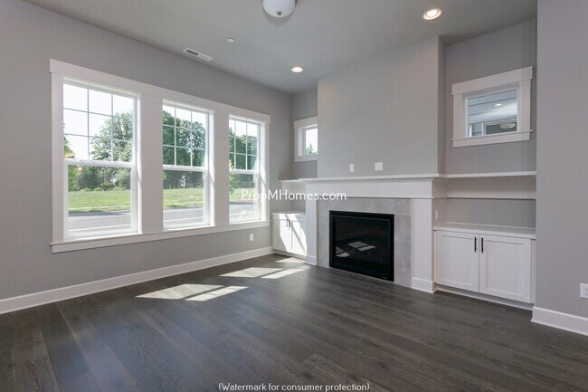 Foto del edificio - Fantastic 4 Bedroom Home In Highly Sought ...
