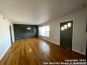 Foto del edificio - 506 Trudell Dr