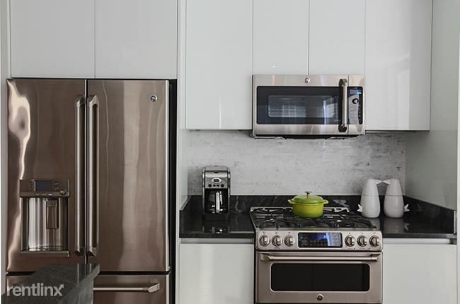 Foto del edificio - 333 E 56th St