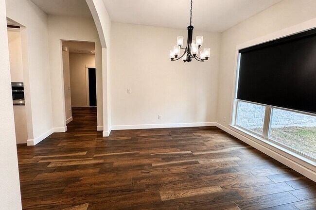 Foto del edificio - 3914 Gracey Ln